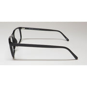 ModaFrames Andy Wolf 4529 Eyeglasses Eyeglasses