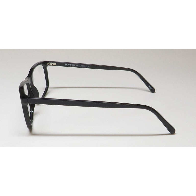 ModaFrames Andy Wolf 4529 Eyeglasses Eyeglasses