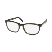 ModaFrames Andy Wolf 4503 Eyeglasses Eyeglasses