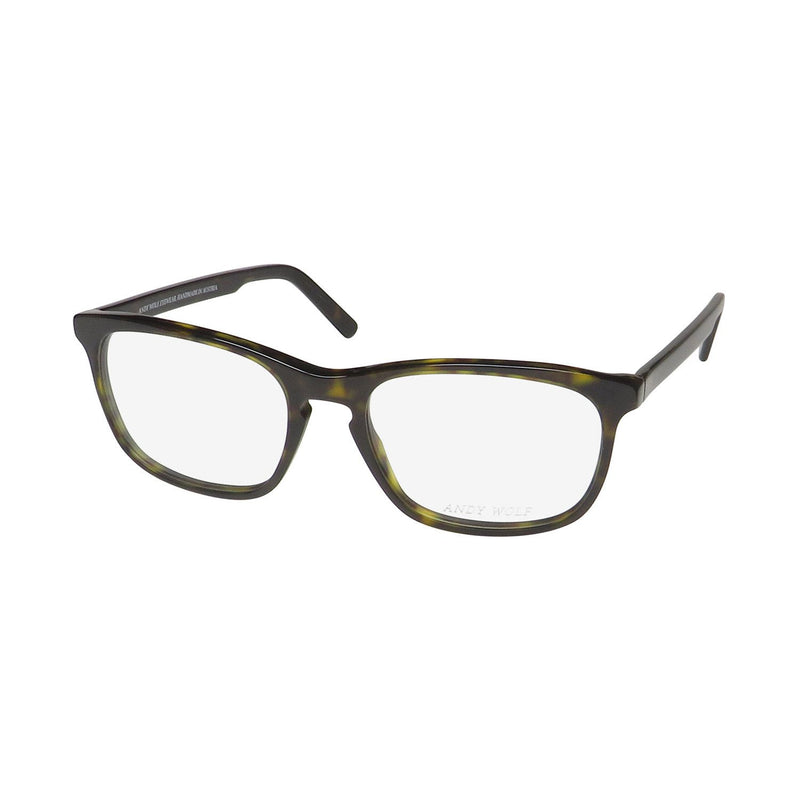 ModaFrames Andy Wolf 4503 Eyeglasses Eyeglasses