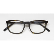 ModaFrames Andy Wolf 4503 Eyeglasses Eyeglasses