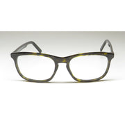 ModaFrames Andy Wolf 4503 Eyeglasses Eyeglasses
