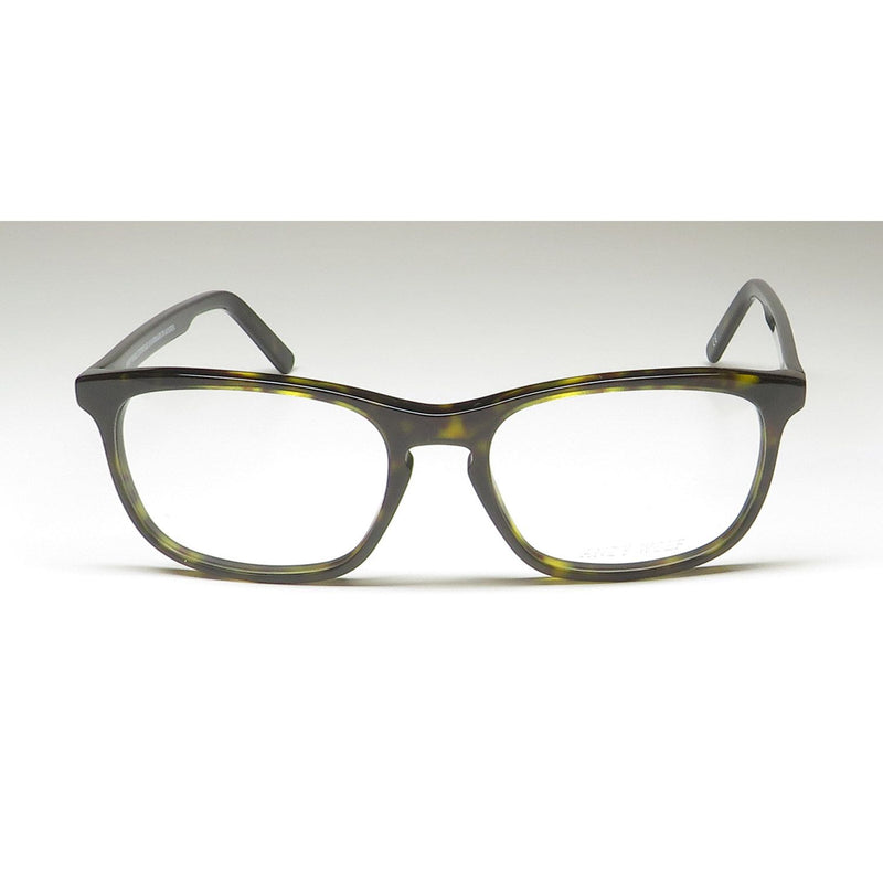 ModaFrames Andy Wolf 4503 Eyeglasses Eyeglasses