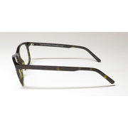 ModaFrames Andy Wolf 4503 Eyeglasses Eyeglasses
