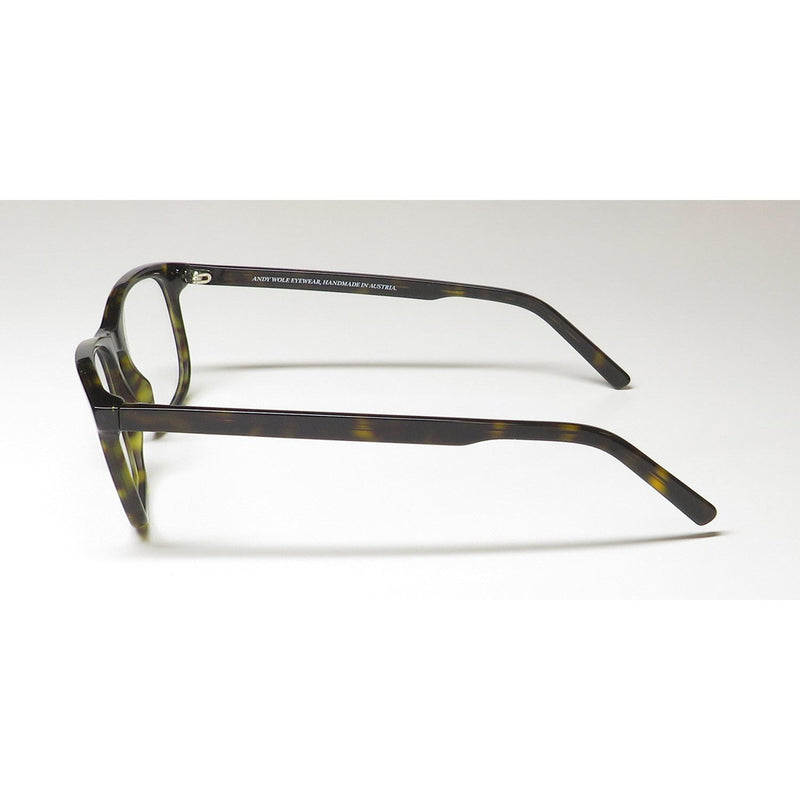 ModaFrames Andy Wolf 4503 Eyeglasses Eyeglasses