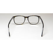 ModaFrames Andy Wolf 4503 Eyeglasses Eyeglasses