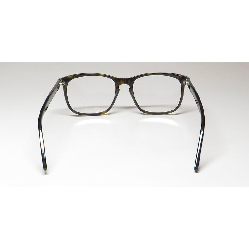 ModaFrames Andy Wolf 4503 Eyeglasses Eyeglasses