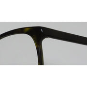 ModaFrames Andy Wolf 4503 Eyeglasses Eyeglasses