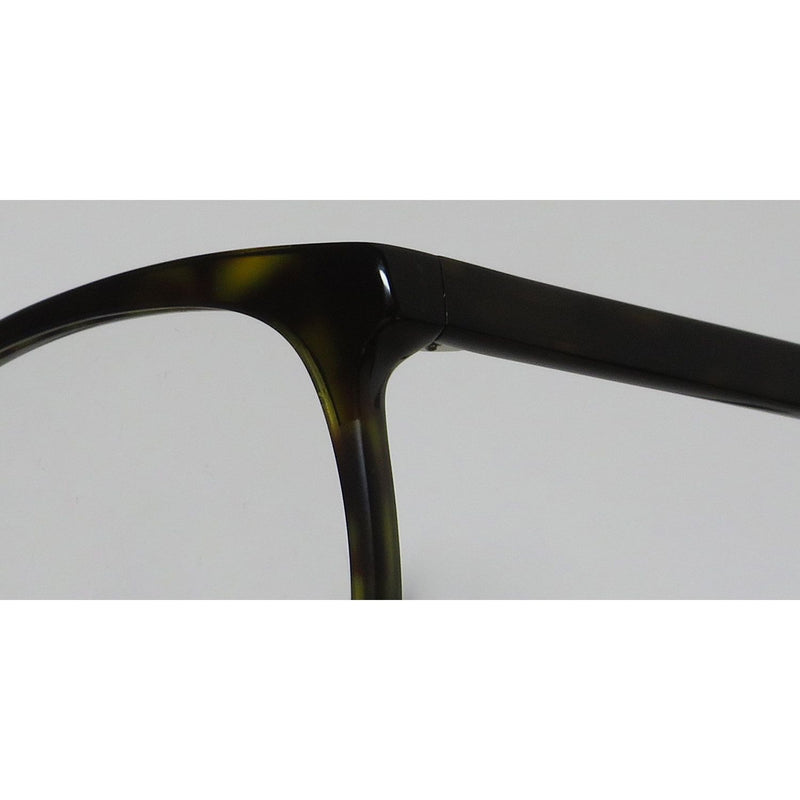 ModaFrames Andy Wolf 4503 Eyeglasses Eyeglasses