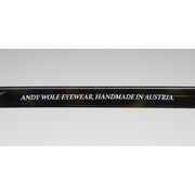 ModaFrames Andy Wolf 4503 Eyeglasses Eyeglasses