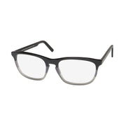 ModaFrames Andy Wolf 4503 Eyeglasses Eyeglasses