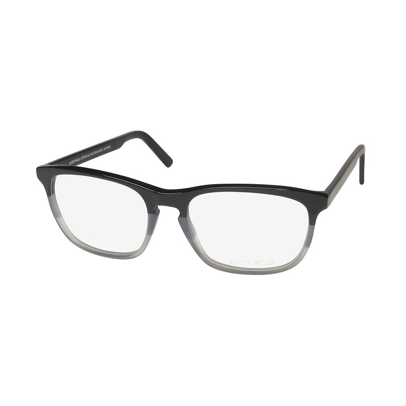 ModaFrames Andy Wolf 4503 Eyeglasses Eyeglasses