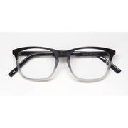 ModaFrames Andy Wolf 4503 Eyeglasses Eyeglasses