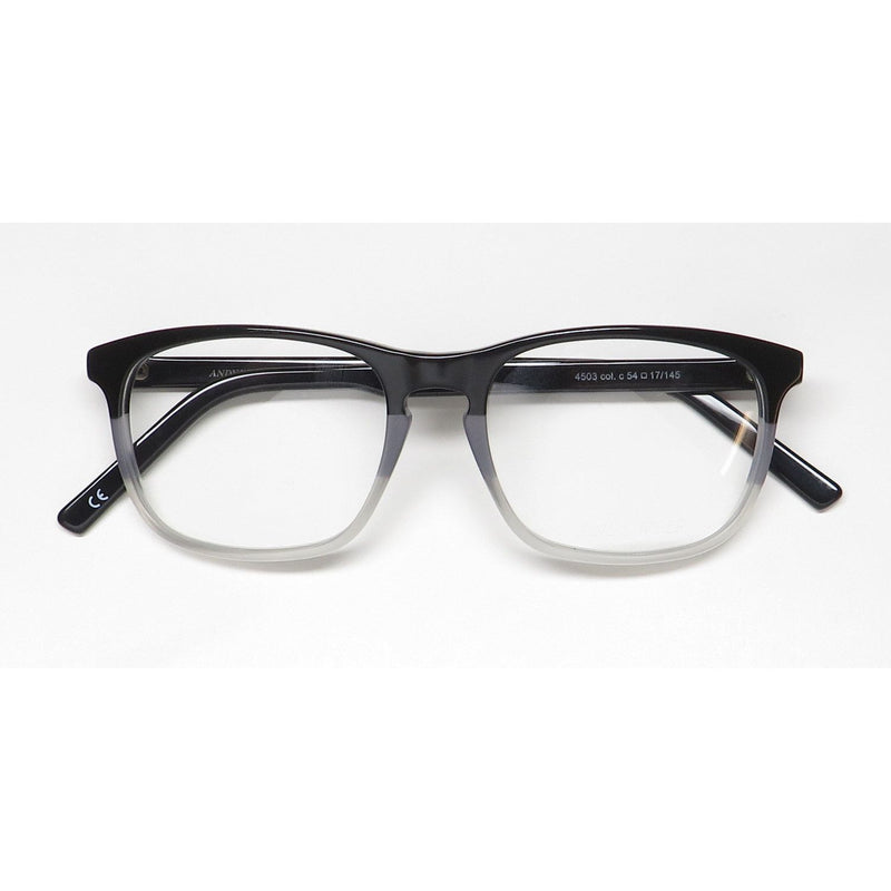 ModaFrames Andy Wolf 4503 Eyeglasses Eyeglasses
