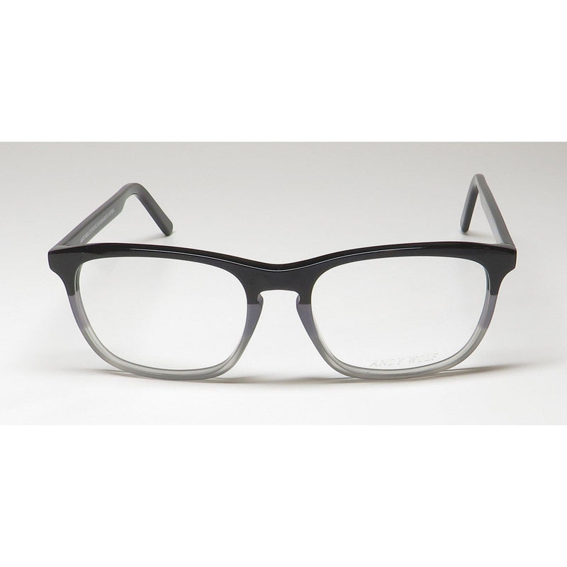ModaFrames Andy Wolf 4503 Eyeglasses Eyeglasses