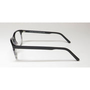ModaFrames Andy Wolf 4503 Eyeglasses Eyeglasses