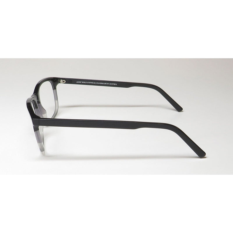 ModaFrames Andy Wolf 4503 Eyeglasses Eyeglasses