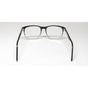 ModaFrames Andy Wolf 4503 Eyeglasses Eyeglasses