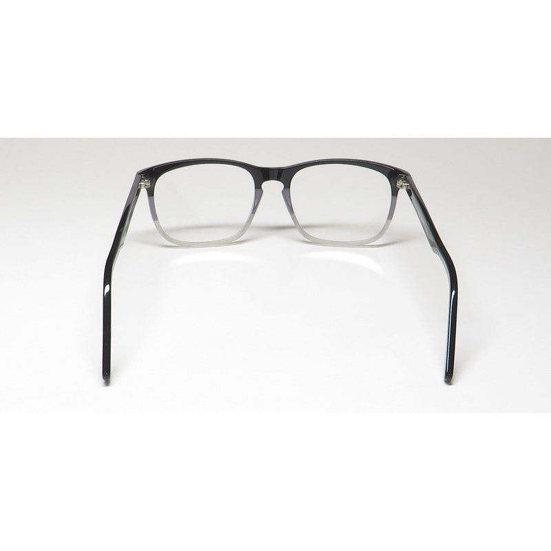 ModaFrames Andy Wolf 4503 Eyeglasses Eyeglasses