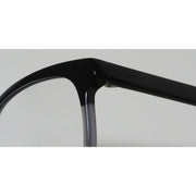 ModaFrames Andy Wolf 4503 Eyeglasses Eyeglasses