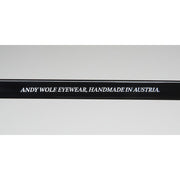 ModaFrames Andy Wolf 4503 Eyeglasses Eyeglasses