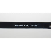 ModaFrames Andy Wolf 4503 Eyeglasses Eyeglasses