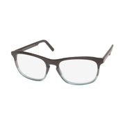 ModaFrames Andy Wolf 4503 Eyeglasses Eyeglasses
