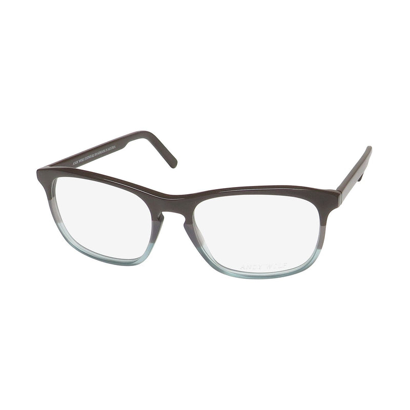 ModaFrames Andy Wolf 4503 Eyeglasses Eyeglasses
