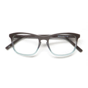 ModaFrames Andy Wolf 4503 Eyeglasses Eyeglasses