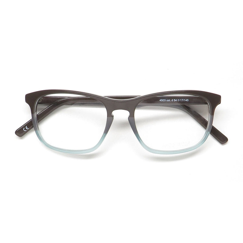 ModaFrames Andy Wolf 4503 Eyeglasses Eyeglasses