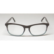 ModaFrames Andy Wolf 4503 Eyeglasses Eyeglasses