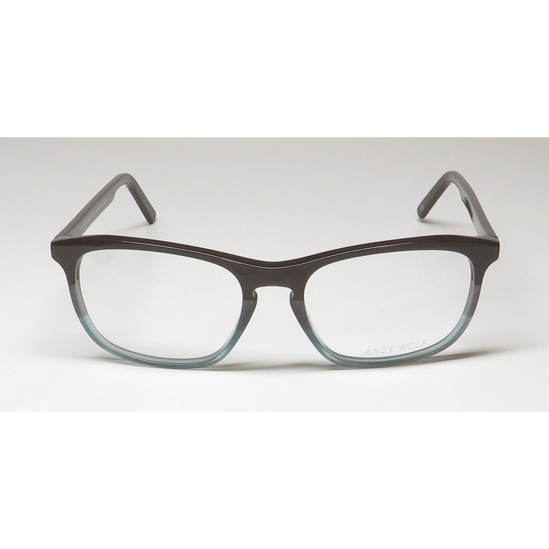 ModaFrames Andy Wolf 4503 Eyeglasses Eyeglasses