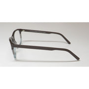 ModaFrames Andy Wolf 4503 Eyeglasses Eyeglasses