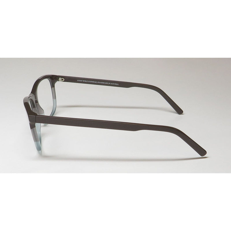 ModaFrames Andy Wolf 4503 Eyeglasses Eyeglasses