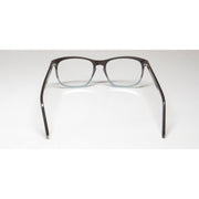 ModaFrames Andy Wolf 4503 Eyeglasses Eyeglasses