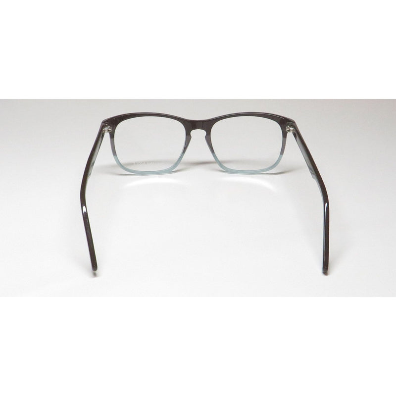 ModaFrames Andy Wolf 4503 Eyeglasses Eyeglasses