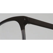 ModaFrames Andy Wolf 4503 Eyeglasses Eyeglasses