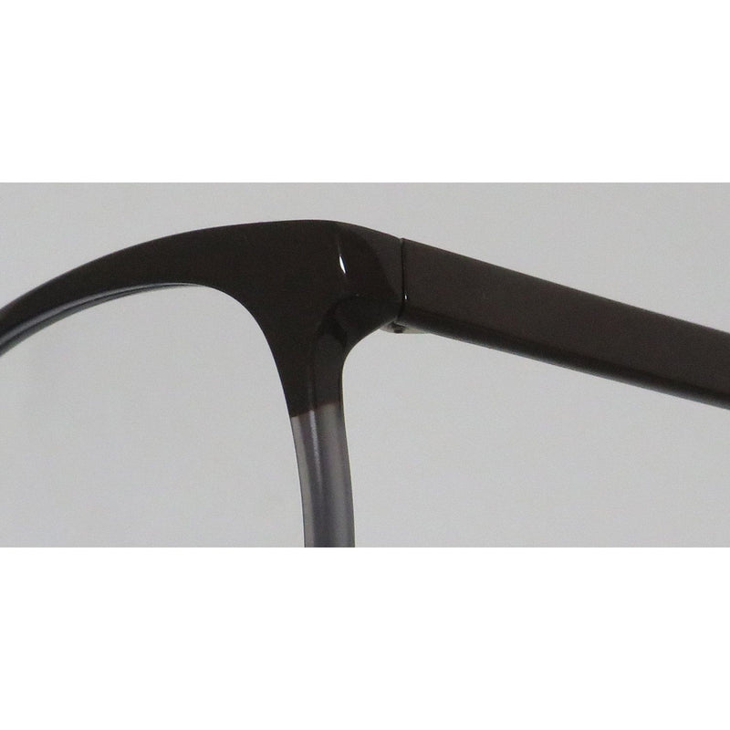 ModaFrames Andy Wolf 4503 Eyeglasses Eyeglasses