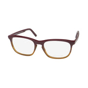 ModaFrames Andy Wolf 4503 Eyeglasses Eyeglasses
