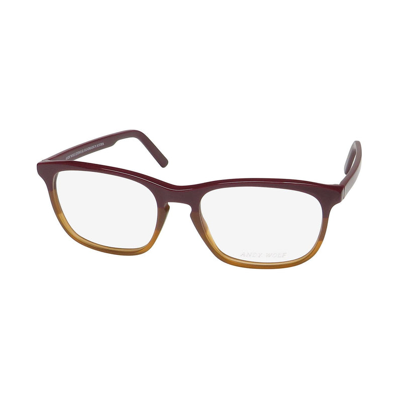 ModaFrames Andy Wolf 4503 Eyeglasses Eyeglasses