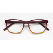 ModaFrames Andy Wolf 4503 Eyeglasses Eyeglasses