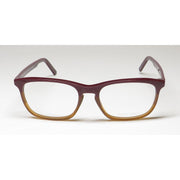 ModaFrames Andy Wolf 4503 Eyeglasses Eyeglasses