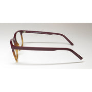 ModaFrames Andy Wolf 4503 Eyeglasses Eyeglasses