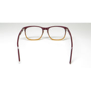 ModaFrames Andy Wolf 4503 Eyeglasses Eyeglasses
