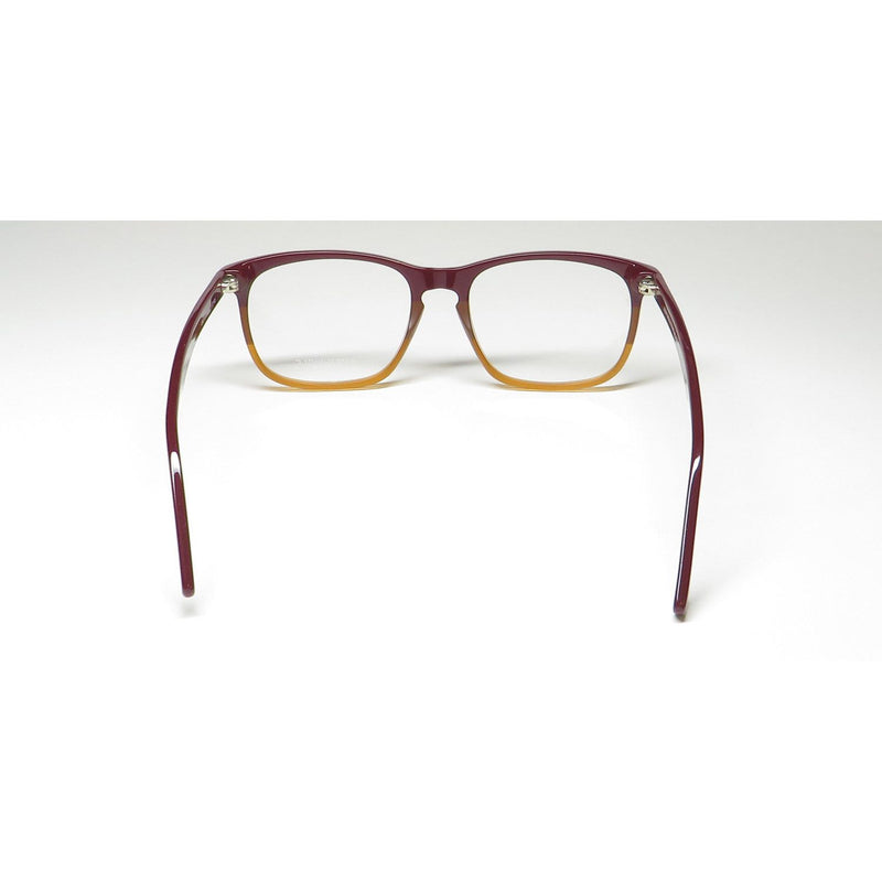 ModaFrames Andy Wolf 4503 Eyeglasses Eyeglasses