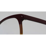 ModaFrames Andy Wolf 4503 Eyeglasses Eyeglasses