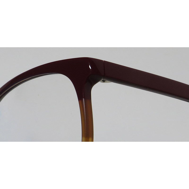 ModaFrames Andy Wolf 4503 Eyeglasses Eyeglasses