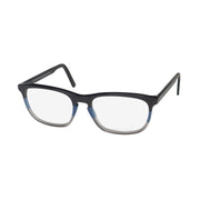 ModaFrames Andy Wolf 4503 Eyeglasses Eyeglasses