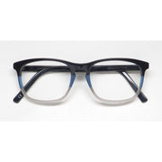 ModaFrames Andy Wolf 4503 Eyeglasses Eyeglasses