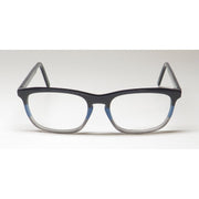 ModaFrames Andy Wolf 4503 Eyeglasses Eyeglasses